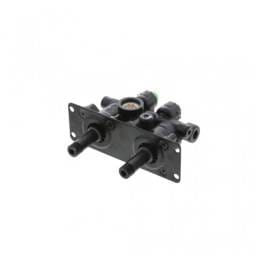 Mack Brake Valve, 20QE3394