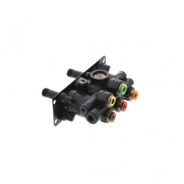 Mack Brake Valve, 20QE3394 thumbnail 2
