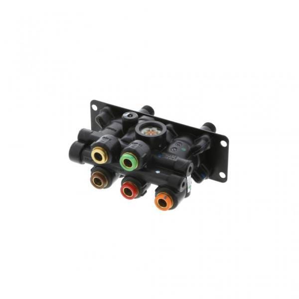 Mack Brake Valve, 20QE3394 thumbnail 3