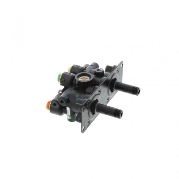 Mack Brake Valve, 20QE3394 thumbnail 4