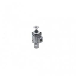 Mack Brake Valve, 3088-16859