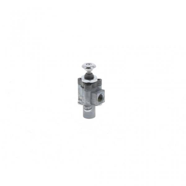 Mack Brake Valve, 3088-16859