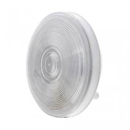 Mack Brake/Directional Lamp, FLB-5259