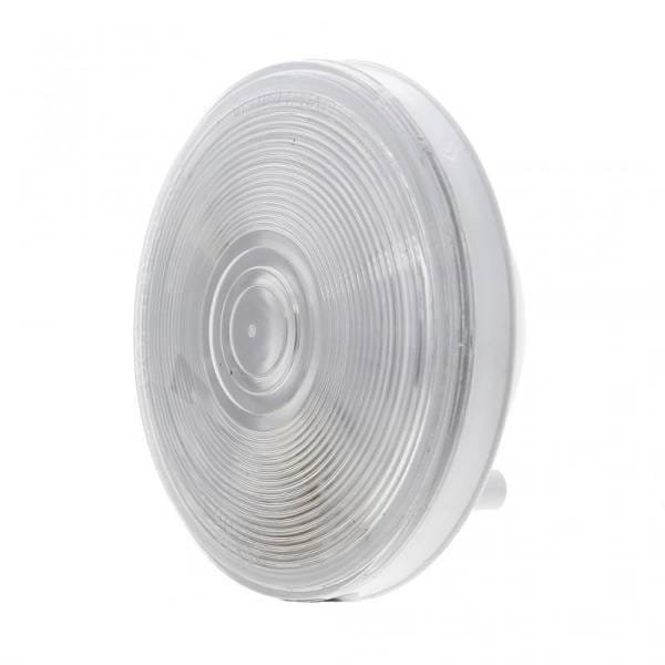 Mack Brake/Directional Lamp, FLB-5259