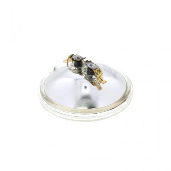 Mack Bulb, 21SG24 thumbnail 2