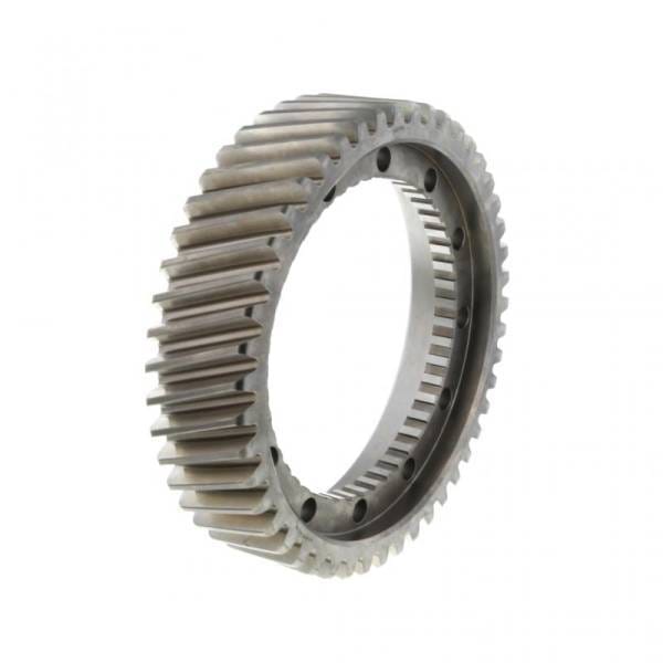 Mack Bull Gear, 21016186 thumbnail 2