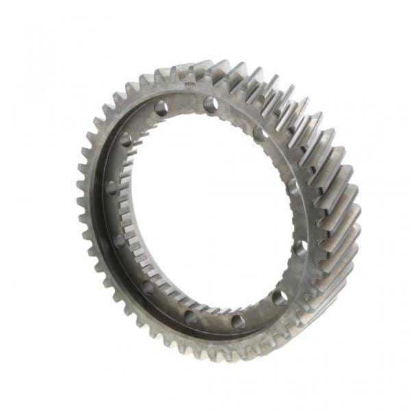 Mack Bull Gear, 21016186 thumbnail 3