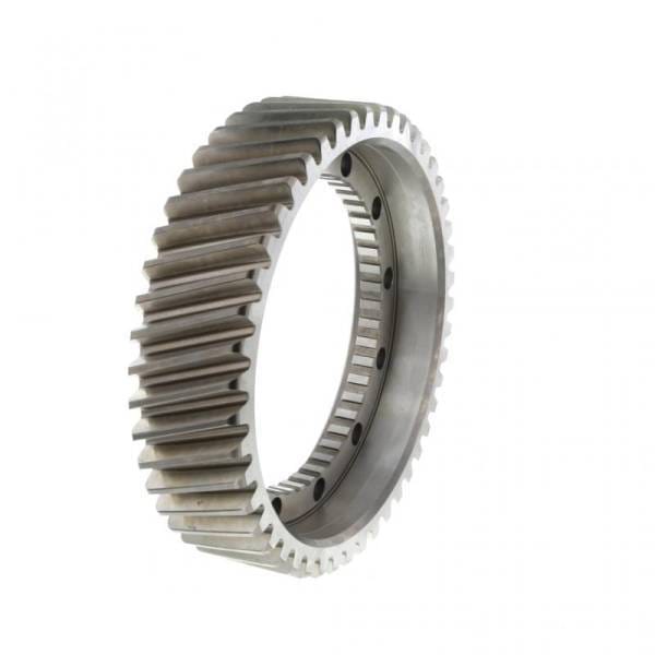 Mack Bull Gear, 21016186 thumbnail 4