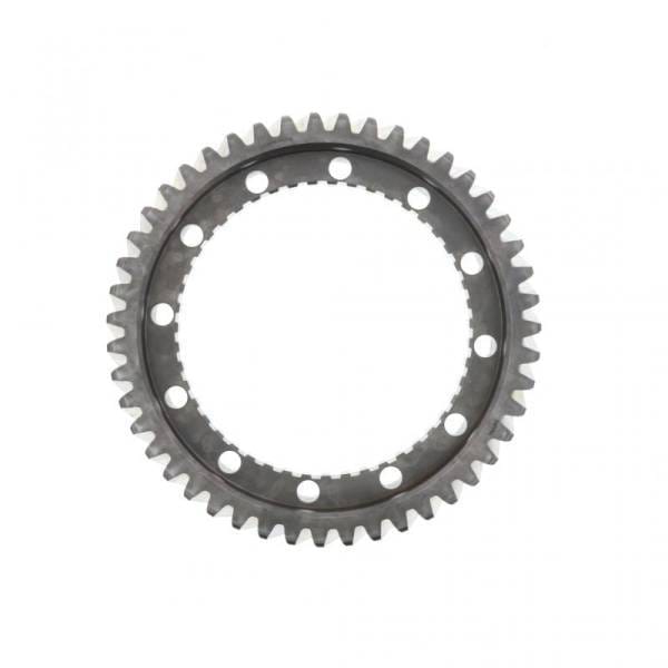 Mack Bull Gear, 21016186 thumbnail 5