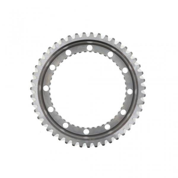 Mack Bull Gear, 21016186 thumbnail 6