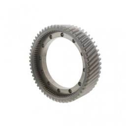 Mack Bull Gear, 61KH436