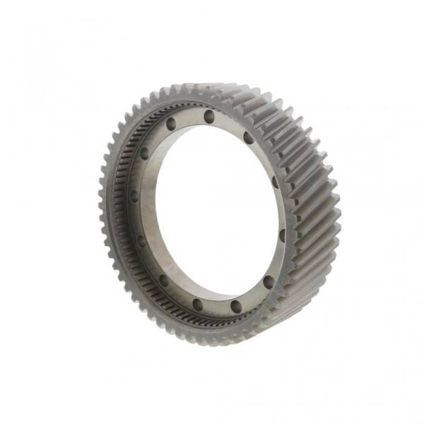 Mack Bull Gear, 61KH436