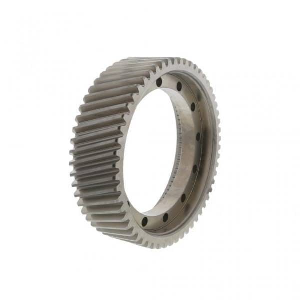 Mack Bull Gear, 61KH436 thumbnail 2