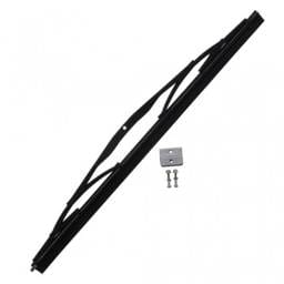 Mack Blade Assembly, 62QT311P2