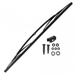 Mack Blade Assembly, 62QT423