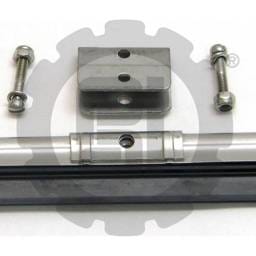 Mack Blade Assembly, 7623-C110015