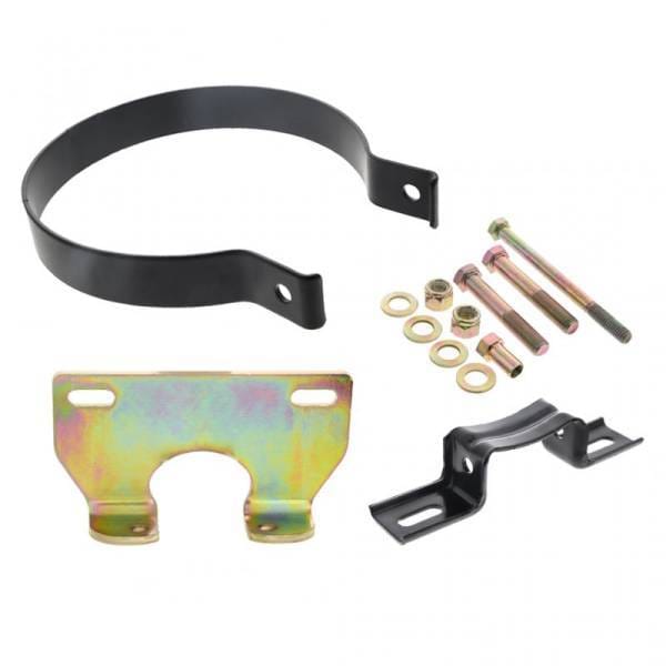 Mack Bracket Kit, 107695