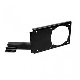 Mack Bracket, 21QL517M