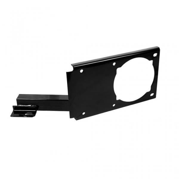 Mack Bracket, 21QL517M