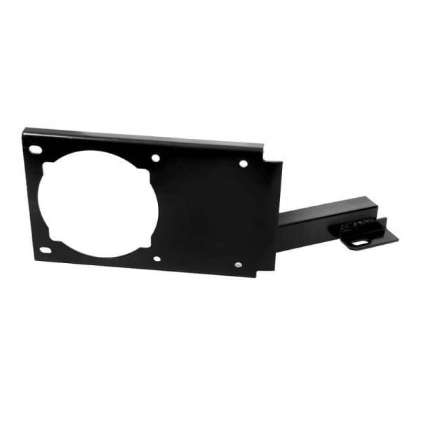 Mack Bracket, 21QL518M