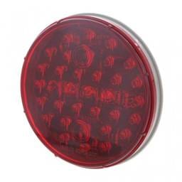 Mack Brake / Tail Lamp, FTL-5313