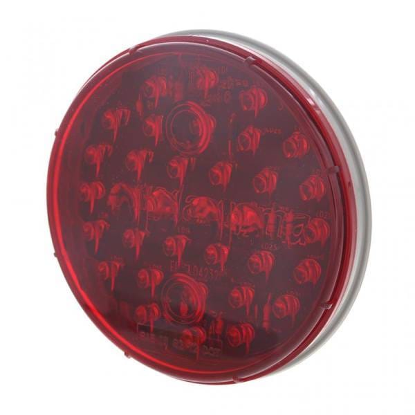 Mack Brake / Tail Lamp, FTL-5313