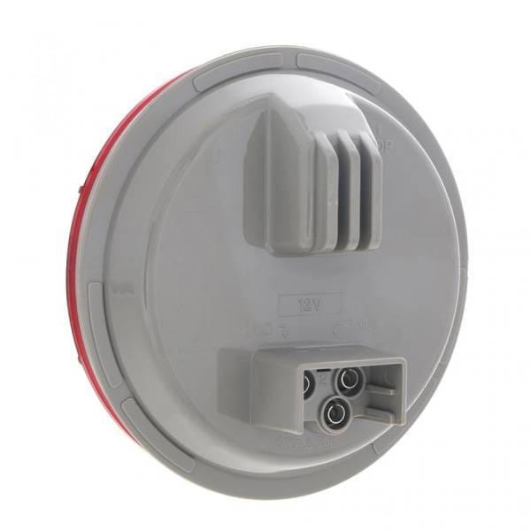 Mack Brake / Tail Lamp, FTL-5313 thumbnail 2