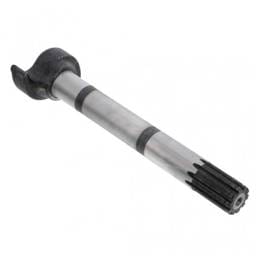 Mack Brake Camshaft, 8235-2210C5359