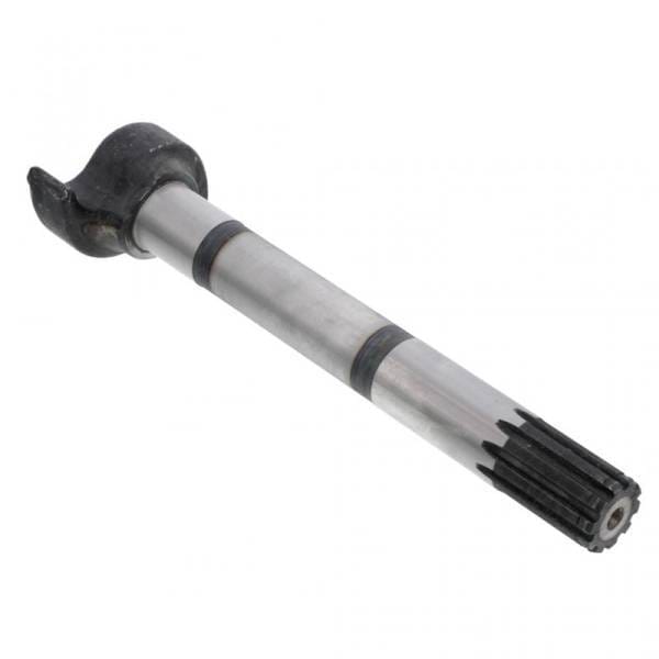 Mack Brake Camshaft, 8235-2210C5359