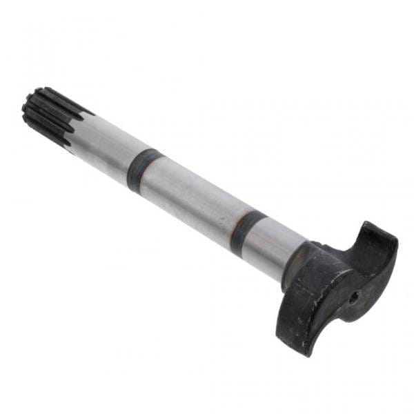Mack Brake Camshaft, 8235-2210C5359 thumbnail 2