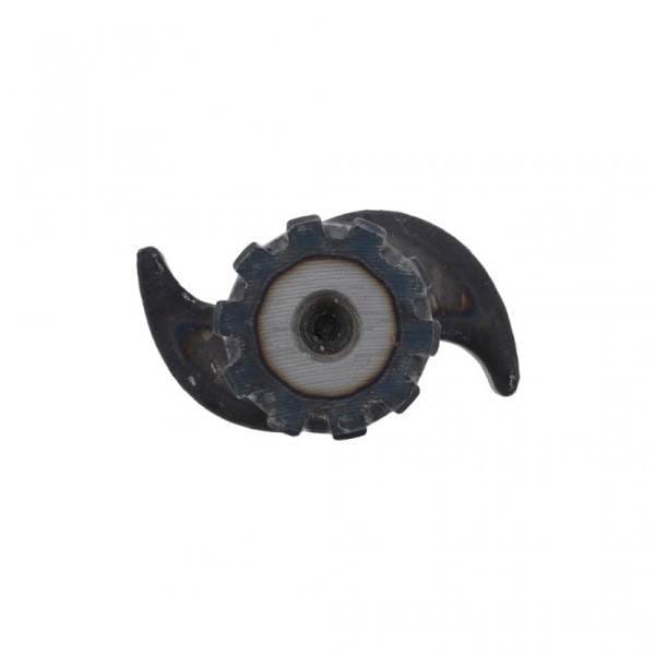 Mack Brake Camshaft, 8235-2210C5359 thumbnail 4