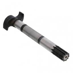 Mack Brake Camshaft, 8235-2210D5360