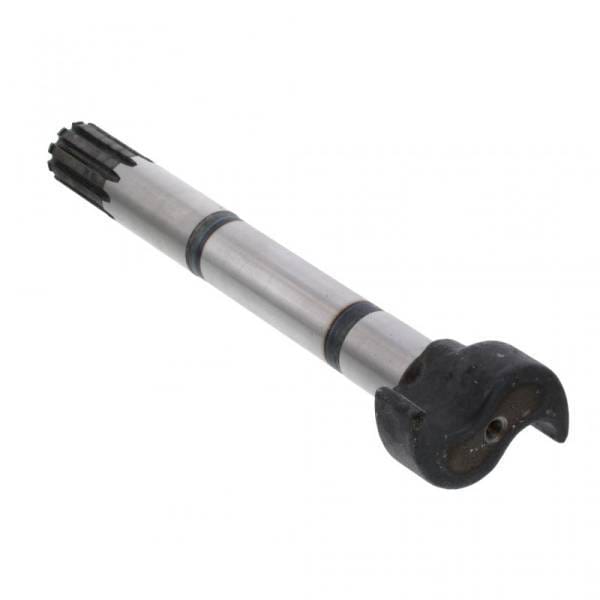 Mack Brake Camshaft, 8235-2210D5360 thumbnail 2