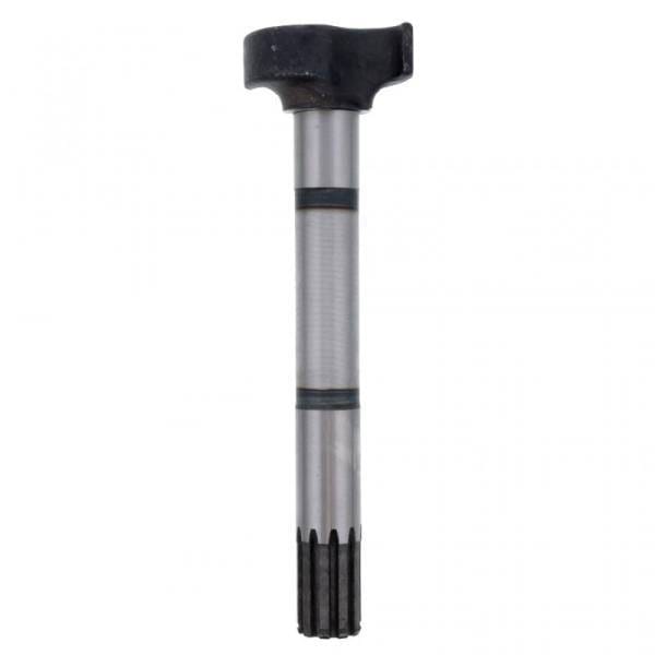 Mack Brake Camshaft, 8235-2210D5360 thumbnail 5