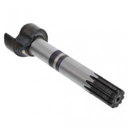 Mack Brake Camshaft, 8235-2210W5639S