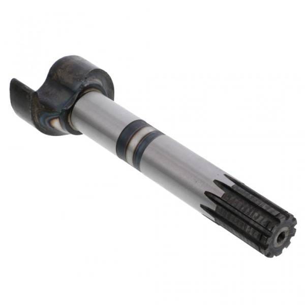 Mack Brake Camshaft, 8235-2210W5639S