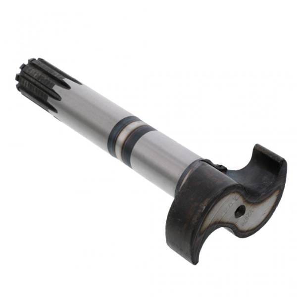 Mack Brake Camshaft, 8235-2210W5639S thumbnail 2