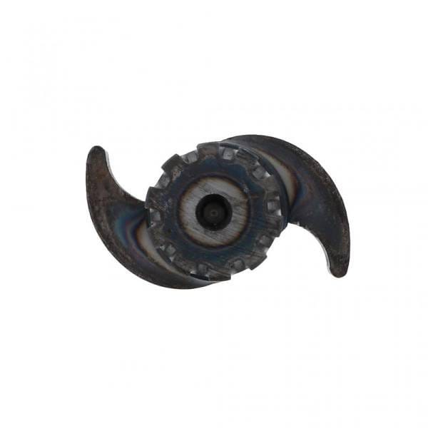 Mack Brake Camshaft, 8235-2210W5639S thumbnail 4