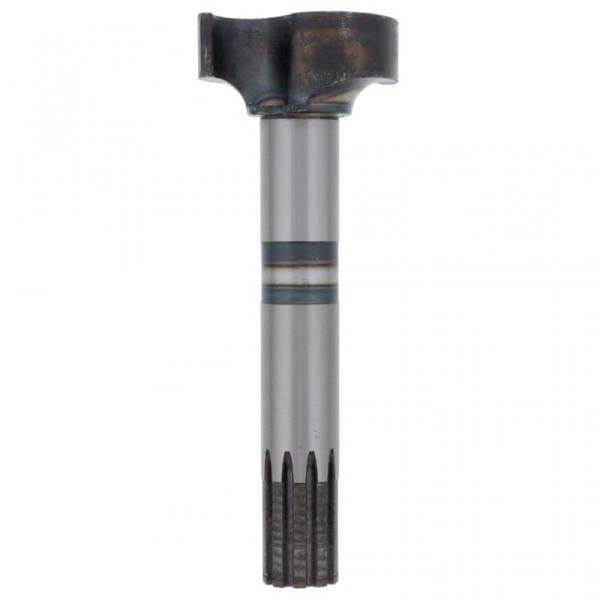 Mack Brake Camshaft, 8235-2210W5639S thumbnail 5