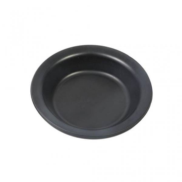 Mack Brake Chamber Diaphragm, 2462001 thumbnail 2