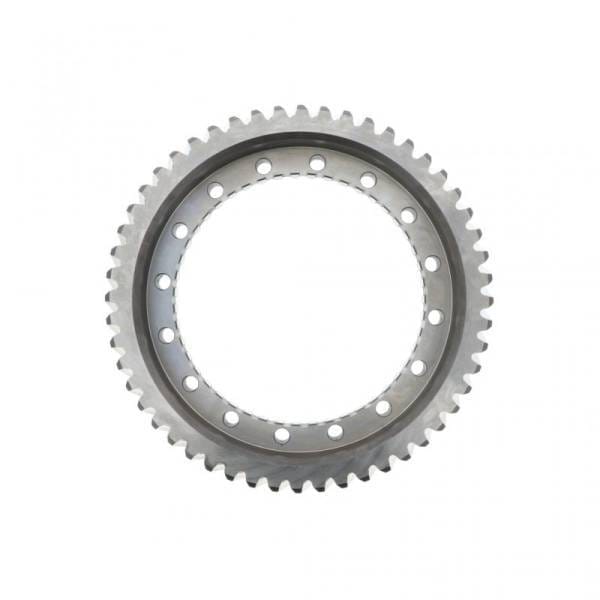 Mack Bull Gear, 61KH46AP2 thumbnail 6