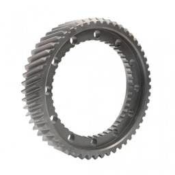 Mack Bull Gear, 61KH47BP10