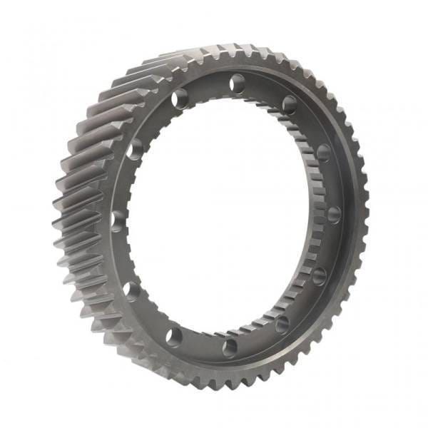 Mack Bull Gear, 61KH47BP10