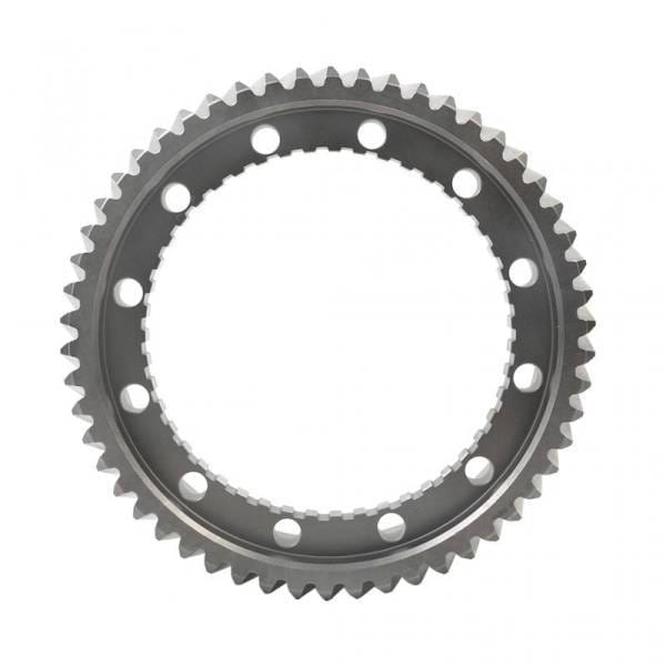 Mack Bull Gear, 61KH47BP10 thumbnail 2