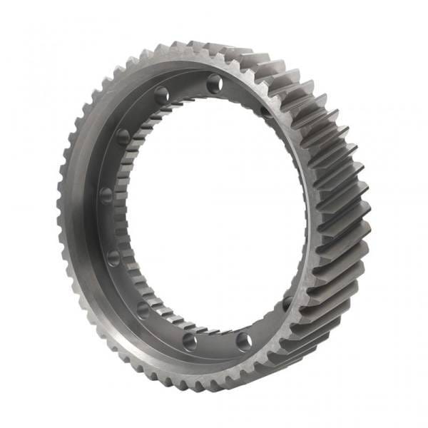 Mack Bull Gear, 61KH47BP10 thumbnail 3