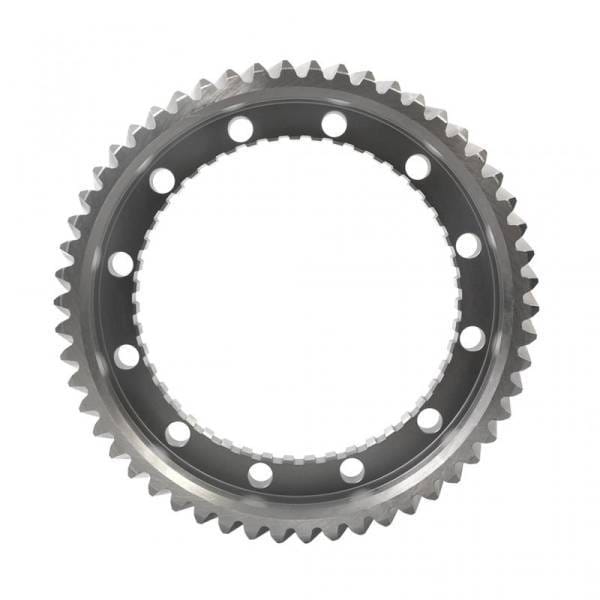 Mack Bull Gear, 61KH47BP10 thumbnail 4