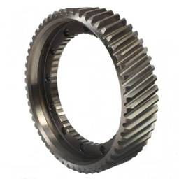 Mack Bull Gear, 61KH47BP12