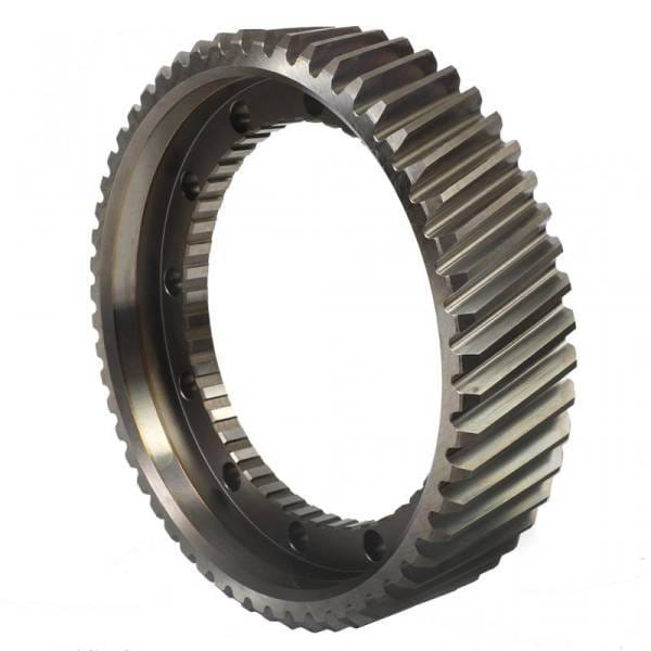 Mack Bull Gear, 61KH47BP12