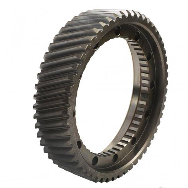 Mack Bull Gear, 61KH47BP12 thumbnail 3