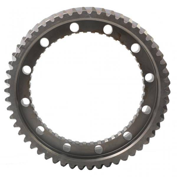 Mack Bull Gear, 61KH47BP12 thumbnail 4